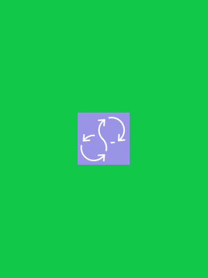 ci-cd