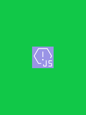 error-handling