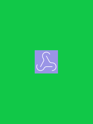 hook-development