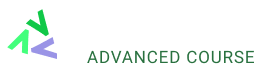 React Scale