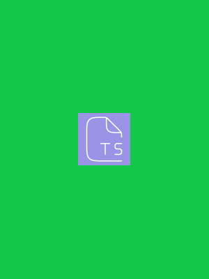 typescript